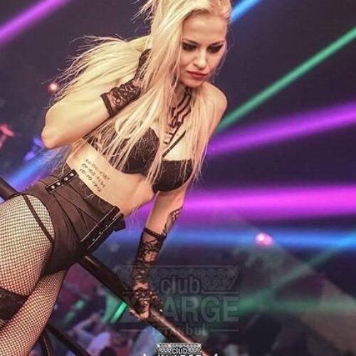 BAYAN DANSÇI KİRALAMA İSTANBUL BAYAN DANSÇI KİRALAMA İSTANBUL