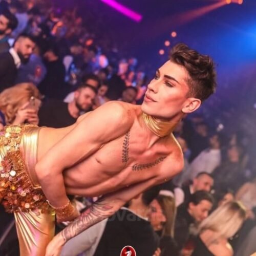 2a1bd346-cf6c-422d-9ca8-cf31341ef820-e1527001967979 2a1bd346-cf6c-422d-9ca8-cf31341ef820-e1527001967979