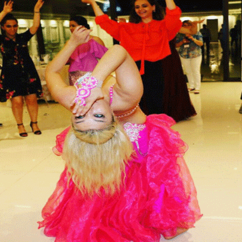 IMG-20170809-WA0078 IMG-20170809-WA0078