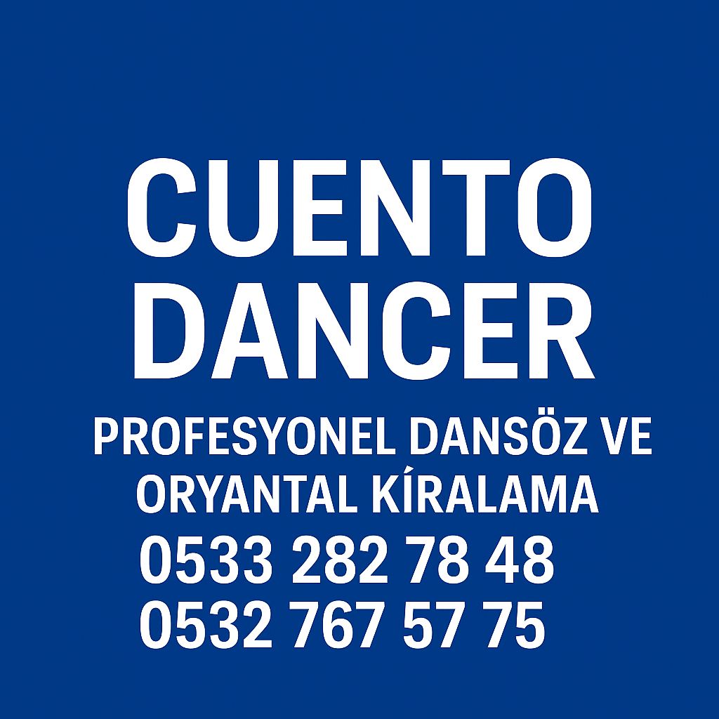 WhatsApp Image 2025 09 30 at 23.31.30