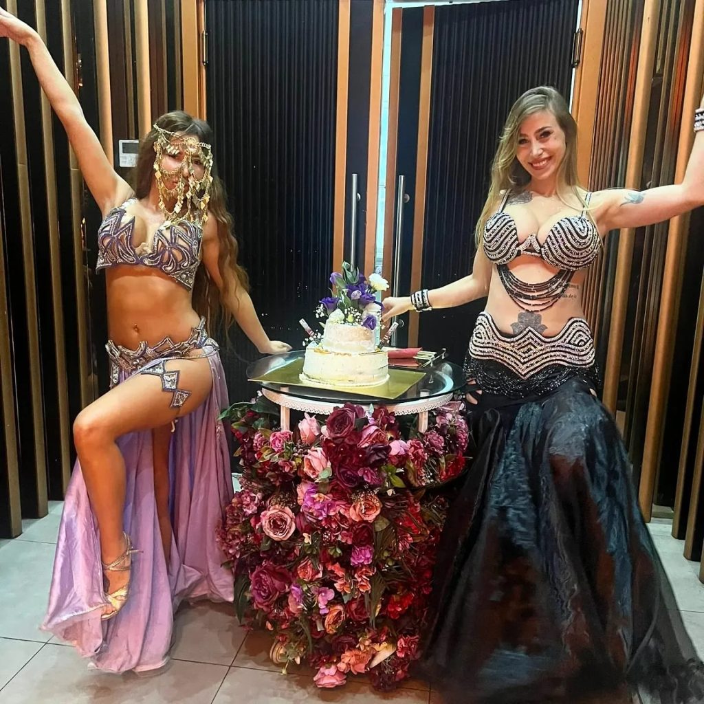 Dansöz Kiralama: Profesyonel Oryantal ve Eğlence Hizmetlerinde Doğru Tercih 12 WhatsApp Image 2023 11 09 at 00.59.31 1