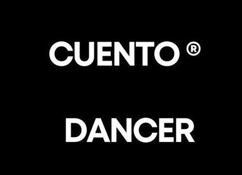 9de4dd86 6eb7 4579 aa57 1391dce7e123