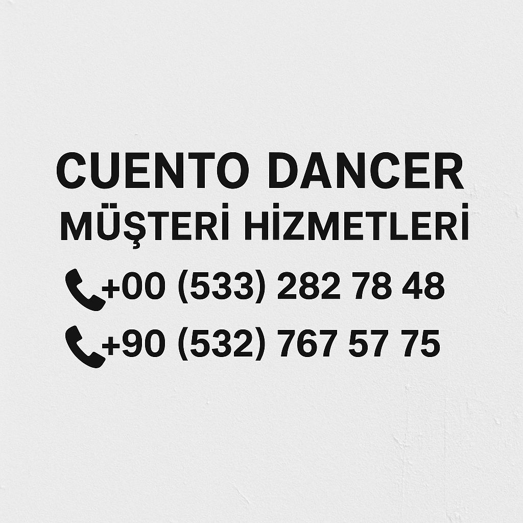 fd81a581 48cc 4a70 b2a9 4a4d53d84def
