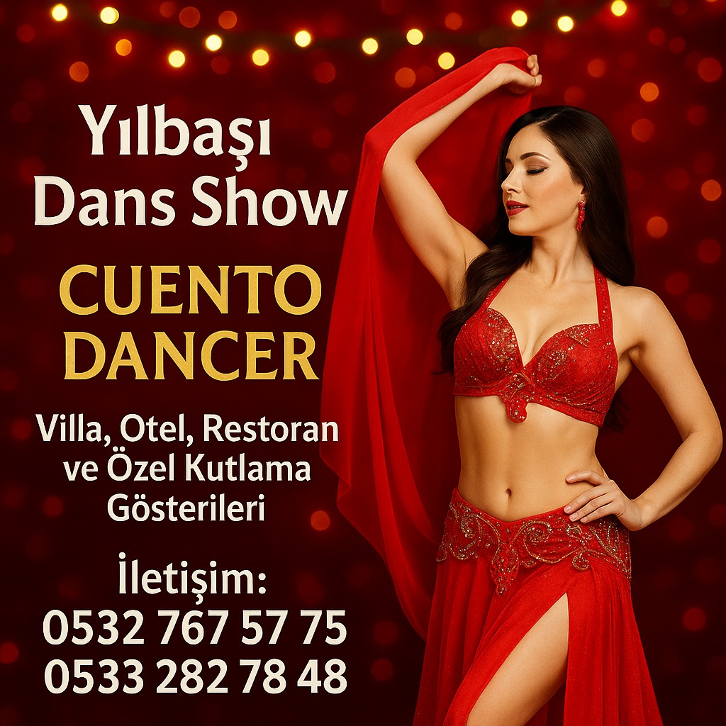 Oryantal Dansöz Köklü Bir Sanatın Modern Sahneyle Buluşması 7 WhatsApp Gorsel 2025 11 22 saat 19.52.02 cf651751