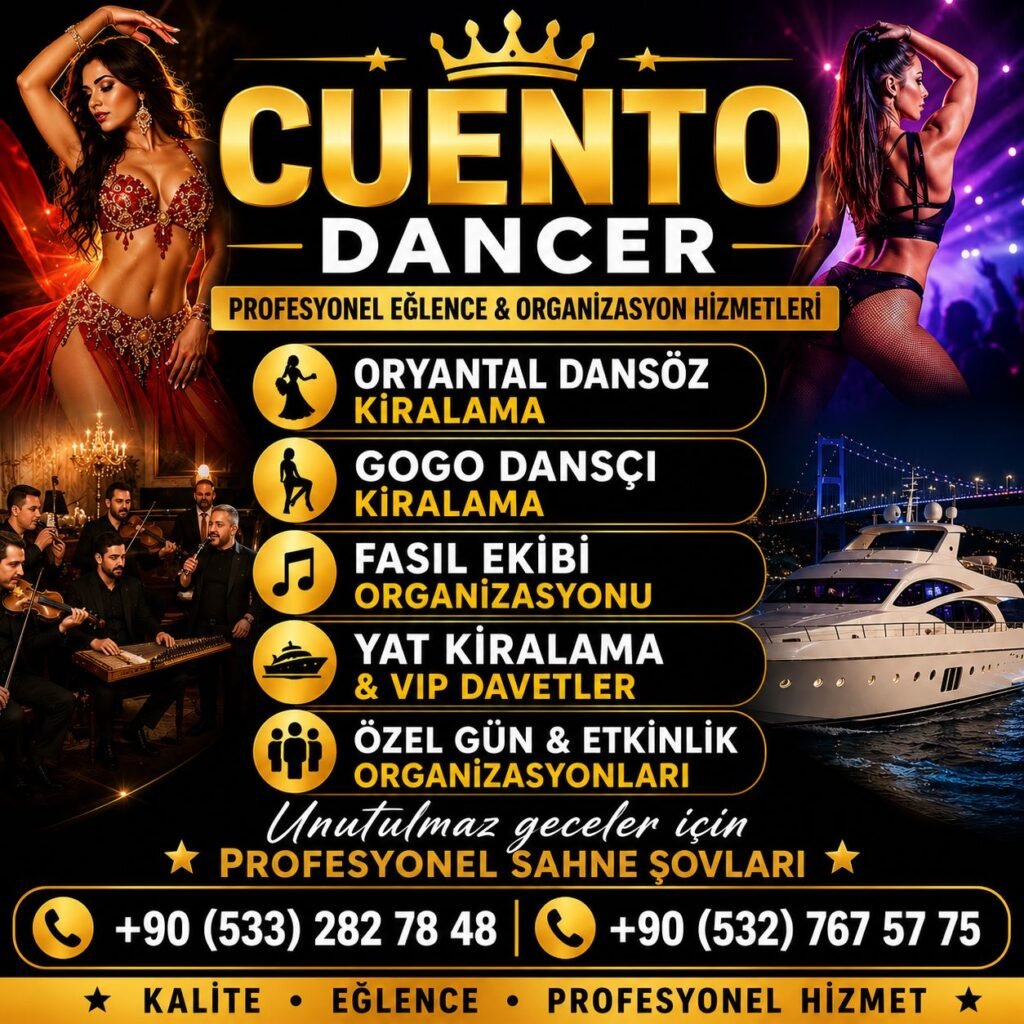Oryantal Kiralama Fiyatları 2 WhatsApp Image 2026 06 26 at 16.55.06