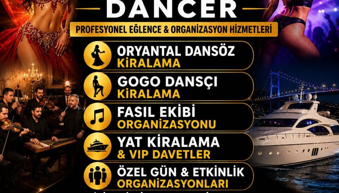 Oryantal Kiralama Fiyatları 1 WhatsApp Image 2026 06 26 at 16.55.06