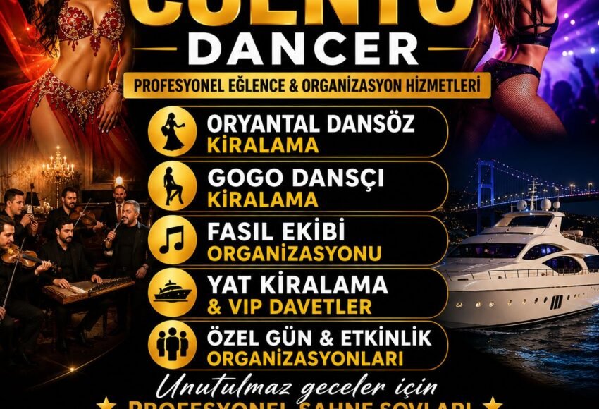 Oryantal Kiralama Fiyatları 2 WhatsApp Image 2026 06 26 at 16.55.06