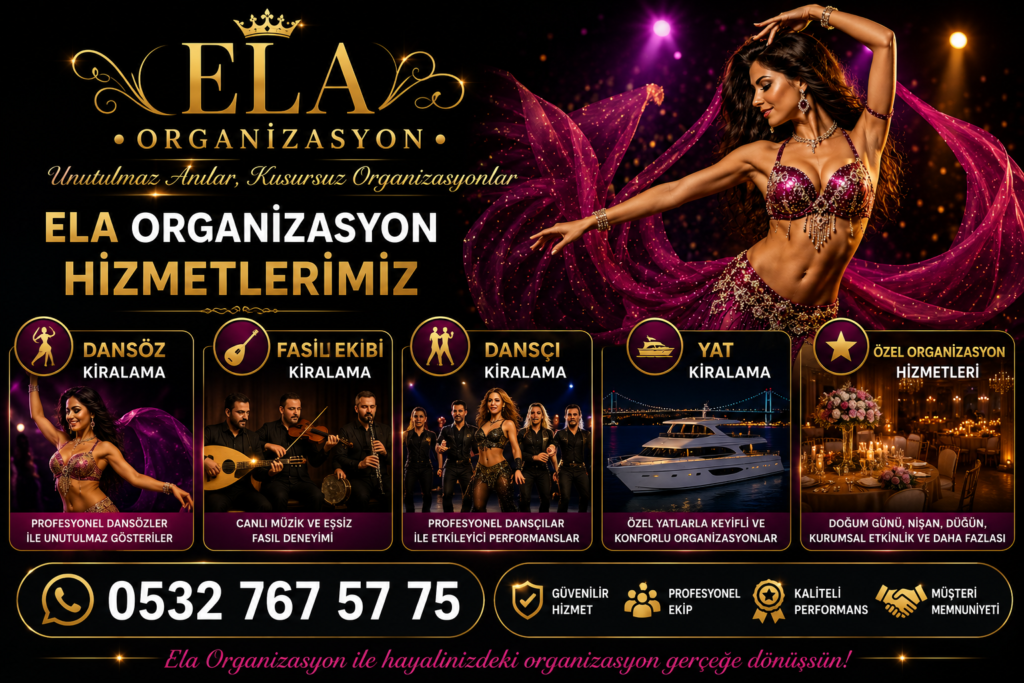 Villa Partisi Dansöz Kiralama Fiyatları 2 ChatGPT Image 4 Tem 2026 13 05 30