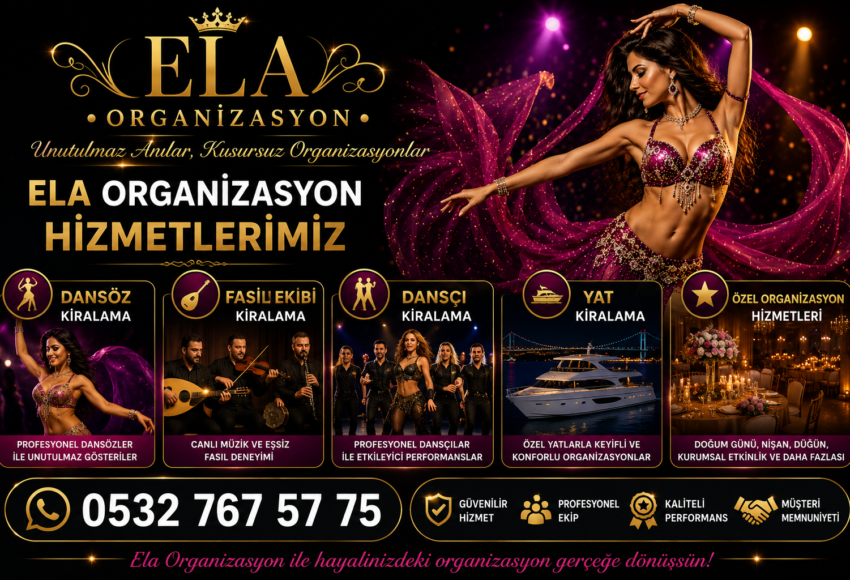 Villa Partisi Dansöz Kiralama 5 ChatGPT Image 4 Tem 2026 13 05 30