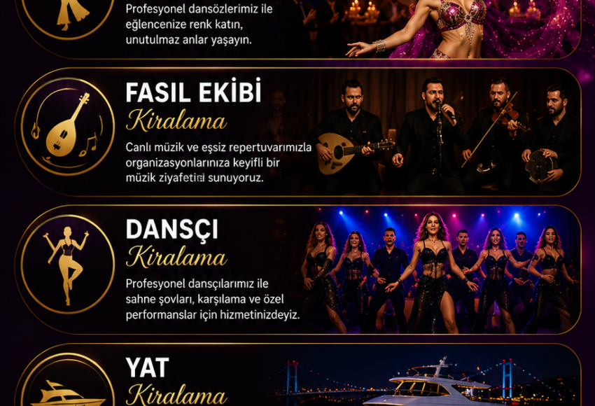 Vip Dansöz Kiralama 4 ChatGPT Image 4 Tem 2026 13 14 08