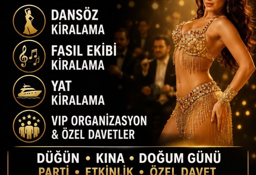 Saatlik oryantal dansöz kiralama 2 WhatsApp Image 2026 07 16 at 15.43.07