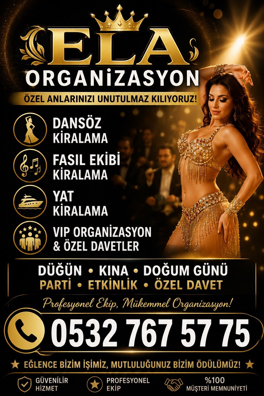 WhatsApp Image 2026 07 16 at 15.43.07