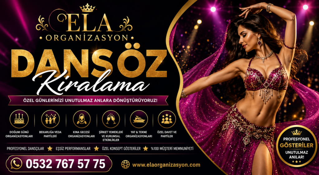 Düğün organizasyonu 2 ChatGPT Image 4 Tem 2026 13 01 38