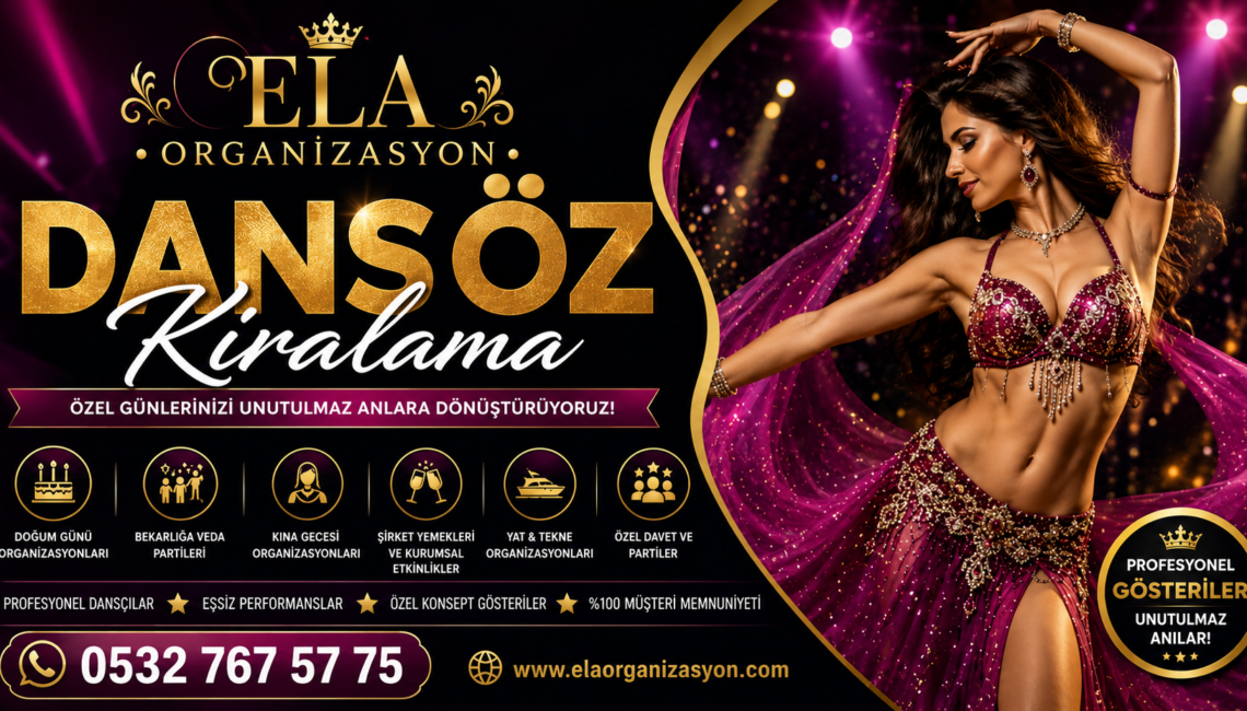 ORYANTAL KİRALAMA 1 ChatGPT Image 4 Tem 2026 13 01 38